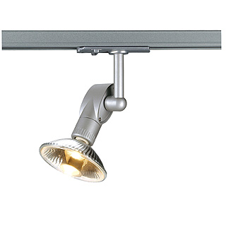 Светильник SLV 143482 Светильник SLV 143482