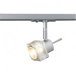 Светильник SLV 143502