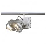 Светильник SLV 143512