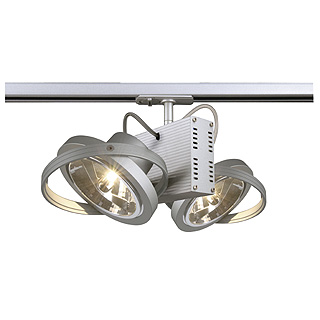 Светильник SLV 143522 Светильник SLV 143522