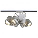 Светильник SLV 143522