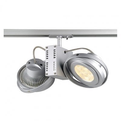 Светильник SLV 143532 Светильник SLV 143532