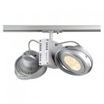 Светильник SLV 143532