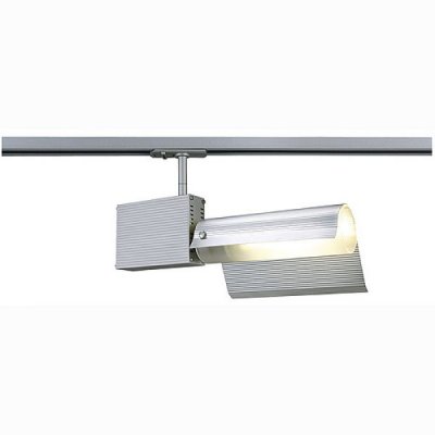 Светильник SLV 143582 Светильник SLV 143582