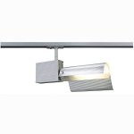 Светильник SLV 143582