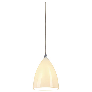 Светильник SLV 143594 Светильник SLV 143594