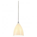 Светильник SLV 143594