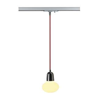 Светильник SLV 143601 Светильник SLV 143601