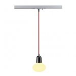 Светильник SLV 143601