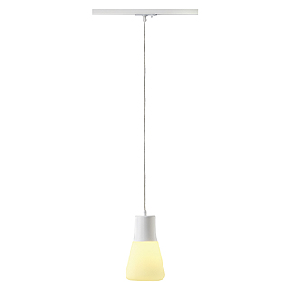 Светильник SLV 143611 Светильник SLV 143611