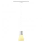 Светильник SLV 143611