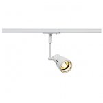 Светильник SLV 143631