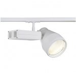 Светильник SLV 143671