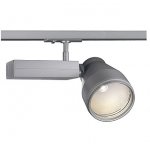 Светильник SLV 143674