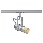 Светильник SLV 143704