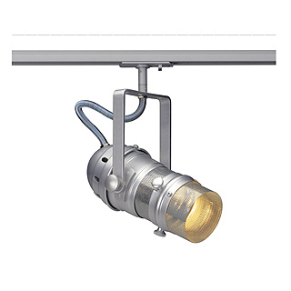 Светильник SLV 143714 Светильник SLV 143714