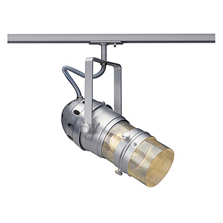 Светильник SLV 143724 Светильник SLV 143724