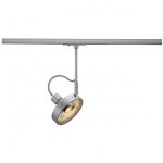 Светильник SLV 143754