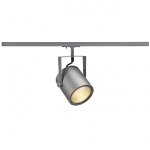 Светильник SLV 143834