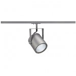 Светильник SLV 143844