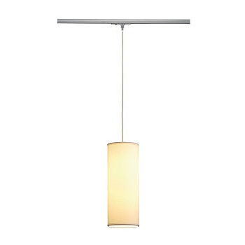 Светильник SLV 143914