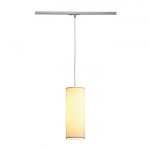 Светильник SLV 143914