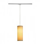 Светильник SLV 143924