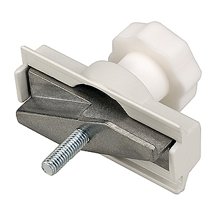 Светильник SLV 144981 Светильник SLV 144981