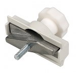 Светильник SLV 144981