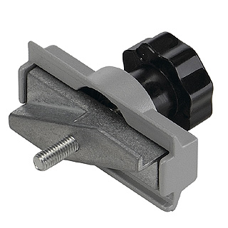 Светильник SLV 144984 Светильник SLV 144984