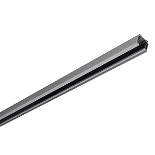 Светильник SLV 145202 EUTRAC®