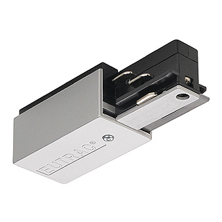 Светильник SLV 145514 EUTRAC®