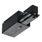 Светильник SLV 145520 EUTRAC®