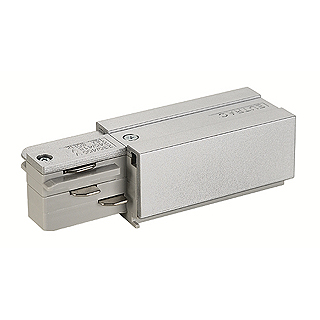 Светильник SLV 145524 EUTRAC®