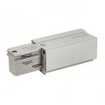 Светильник SLV 145524 EUTRAC®