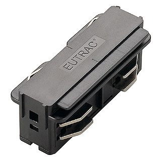 Светильник SLV 145560 EUTRAC®