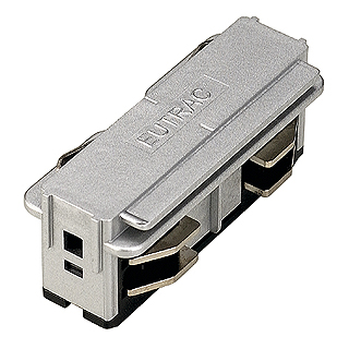 Светильник SLV 145564 EUTRAC®