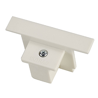 Светильник SLV 145621 EUTRAC®