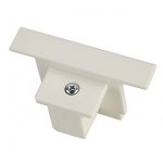 Светильник SLV 145621 EUTRAC®