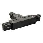 Светильник SLV 145630 EUTRAC®