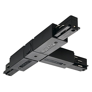 Светильник SLV 145640 EUTRAC®