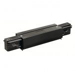 Светильник SLV 145660 EUTRAC®