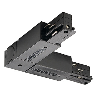 Светильник SLV 145670 EUTRAC®