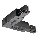 Светильник SLV 145670 EUTRAC®