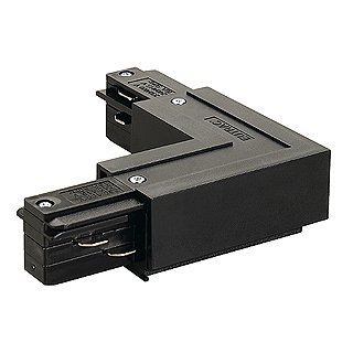 Светильник SLV 145680 EUTRAC®