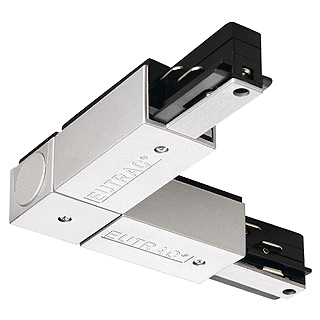 Светильник SLV 145684 EUTRAC®