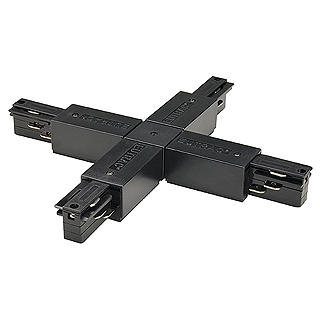 Светильник SLV 145690 EUTRAC®