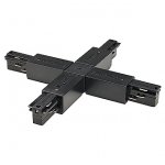 Светильник SLV 145690 EUTRAC®