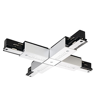 Светильник SLV 145694 EUTRAC®