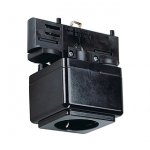 Светильник SLV 145700